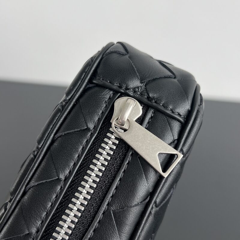 Bottega Veneta pochette grand format — réplique – Image 5