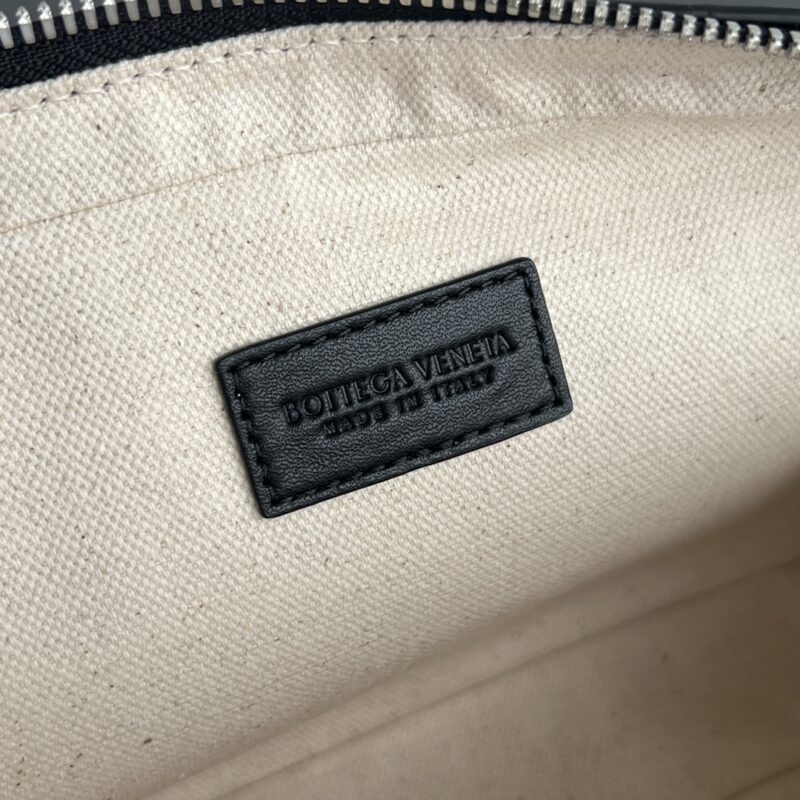 Bottega Veneta pochette grand format — réplique – Image 8