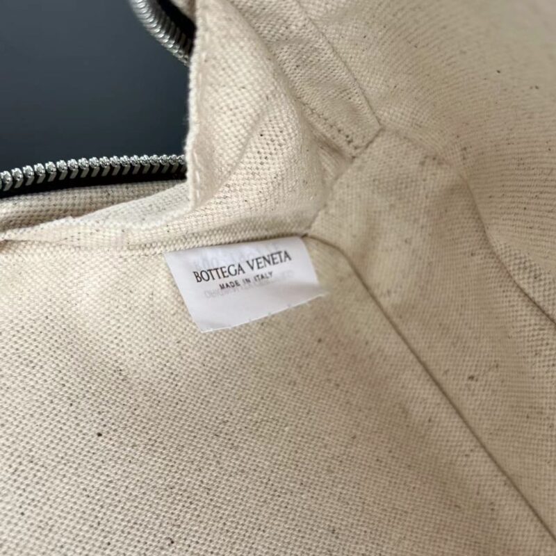 Bottega Veneta pochette grand format — réplique – Image 9