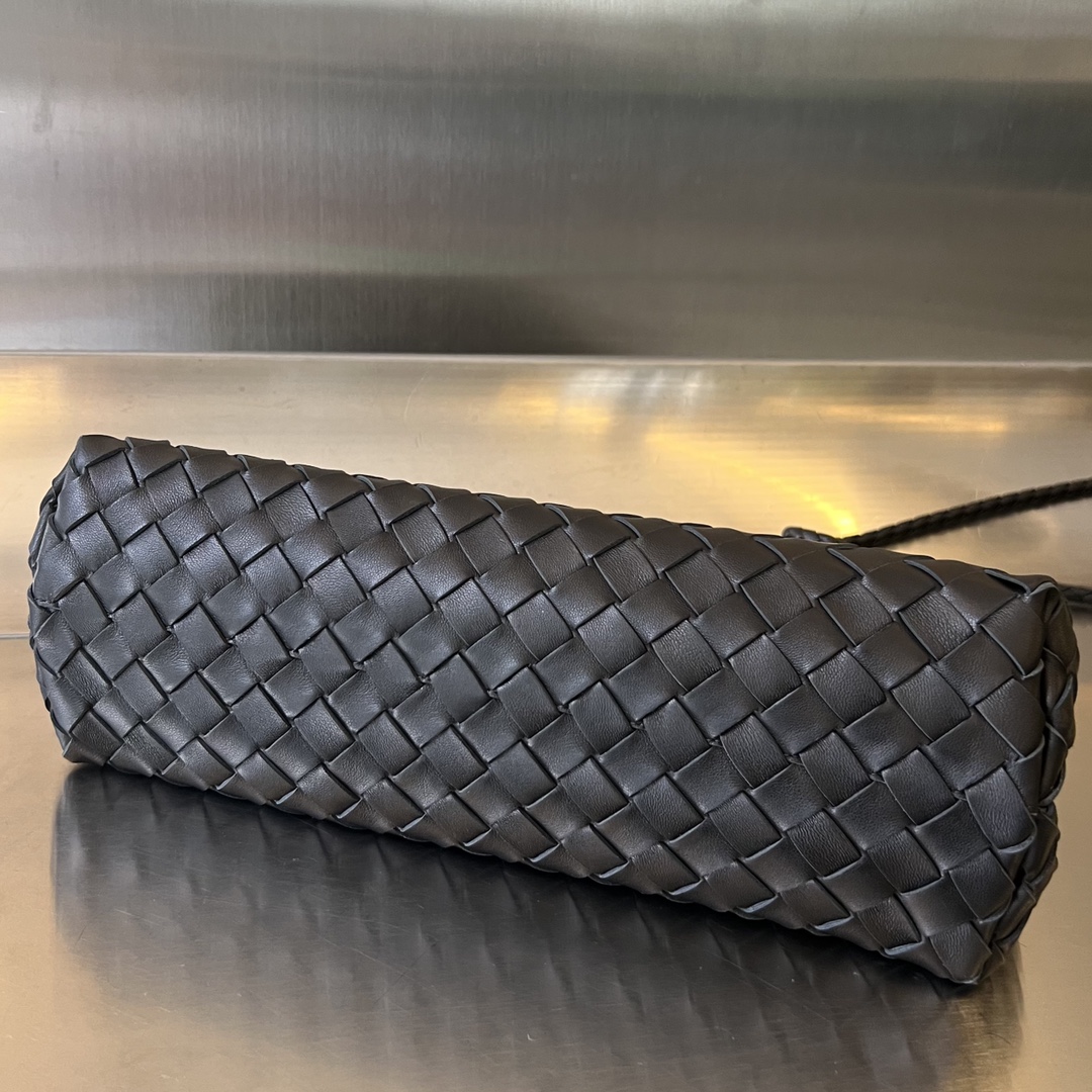 Sac Andiamo East West — réplique Bottega Veneta – Image 6