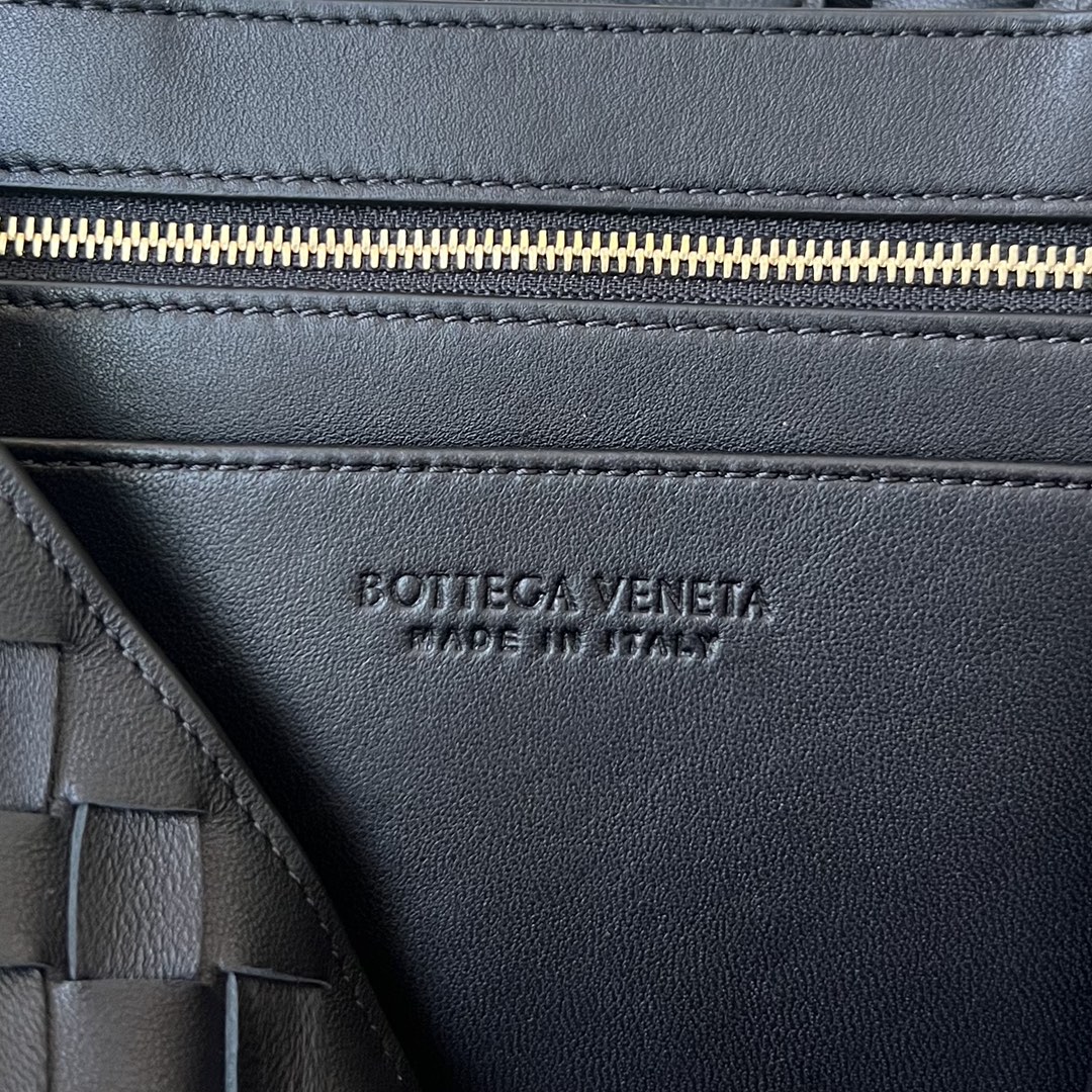 Sac Andiamo East West — réplique Bottega Veneta – Image 2