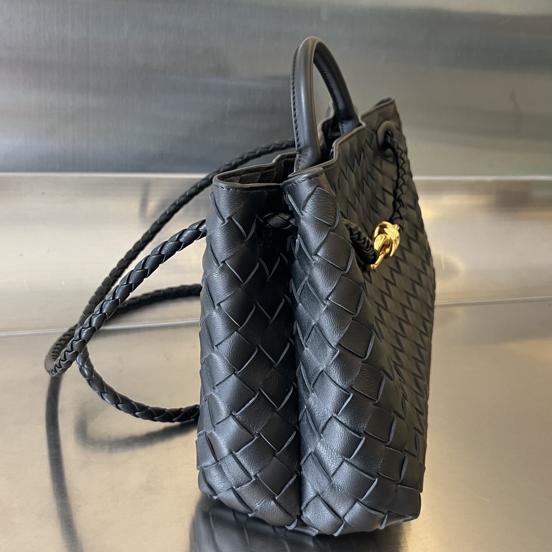 Sac Andiamo East West — réplique Bottega Veneta – Image 7
