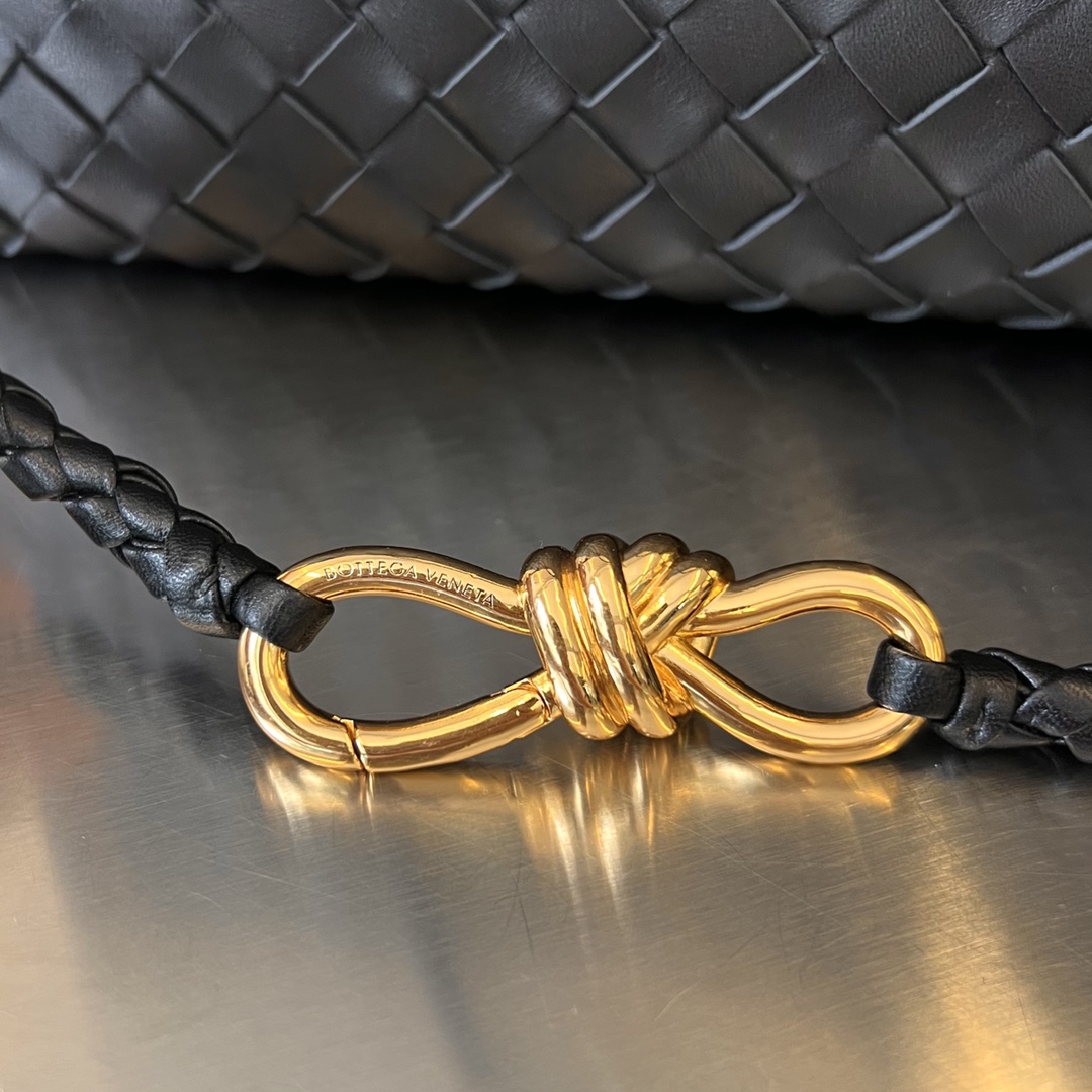 Sac Andiamo East West — réplique Bottega Veneta – Image 8