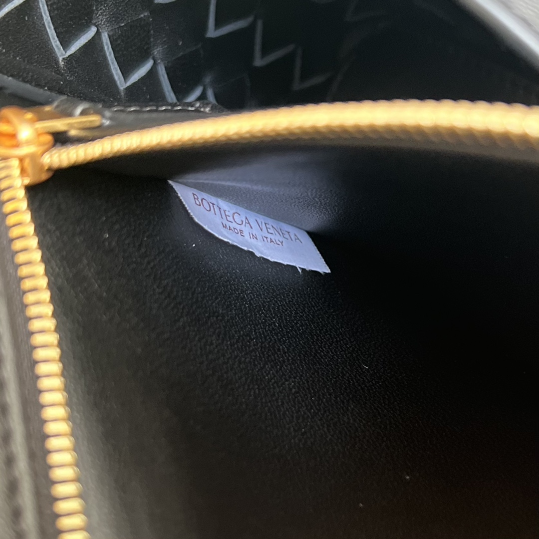 Sac Andiamo East West — réplique Bottega Veneta – Image 9