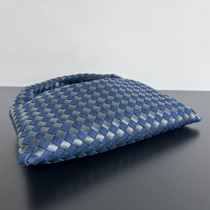 Bottega Veneta Hop Denim — réplique – Image 3