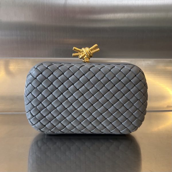 Bottega Veneta Knot — réplique