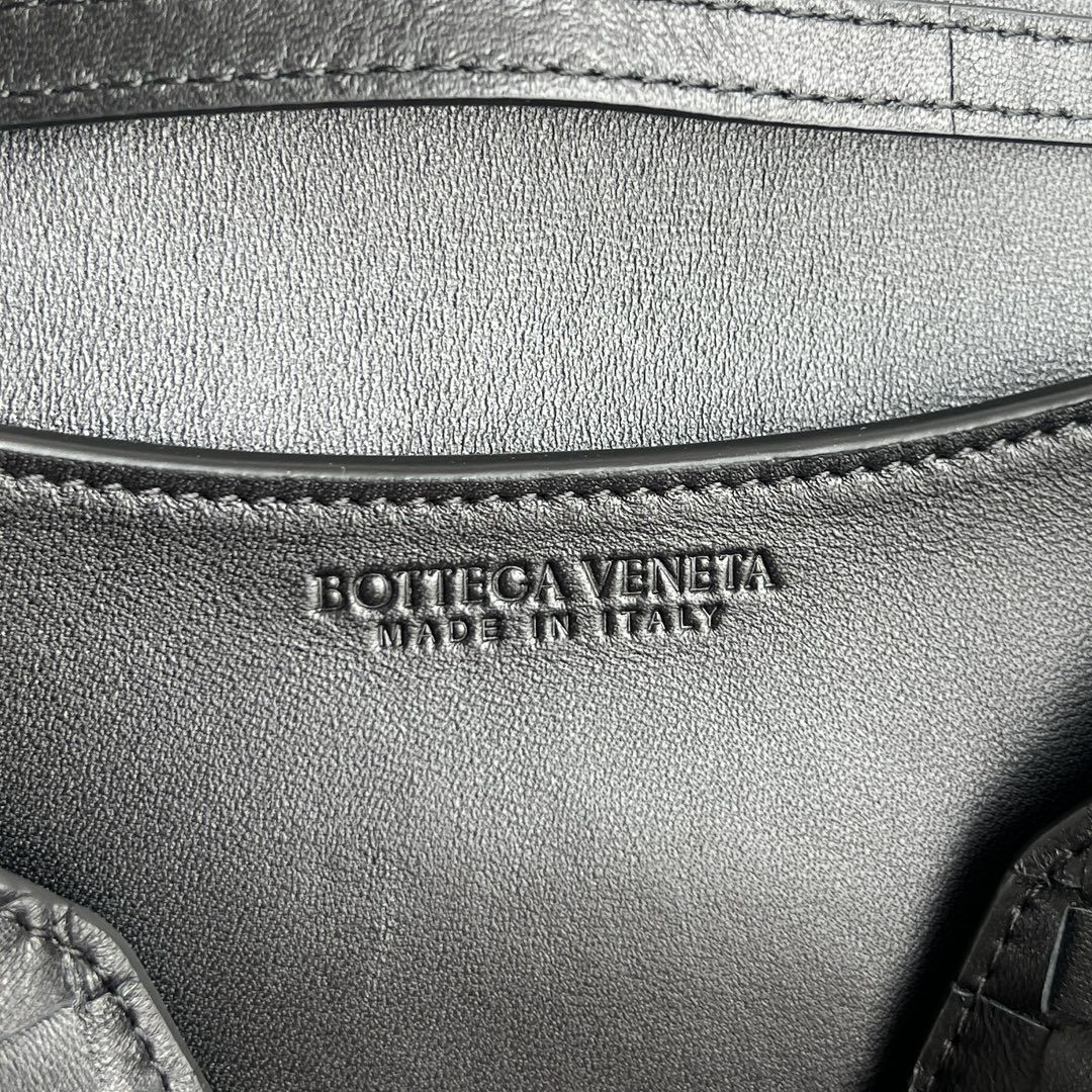 Bottega Veneta Knot Lock — réplique – Image 16