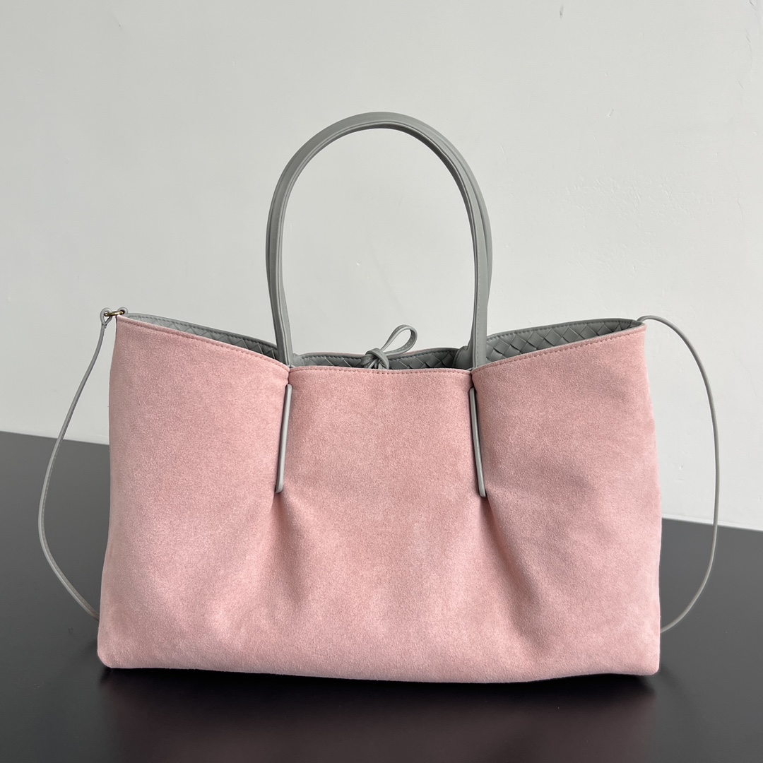 Bottega Veneta Pinacoteca grand format — réplique – Image 7