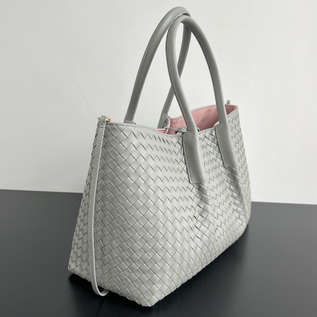 Bottega Veneta Pinacoteca grand format — réplique – Image 12