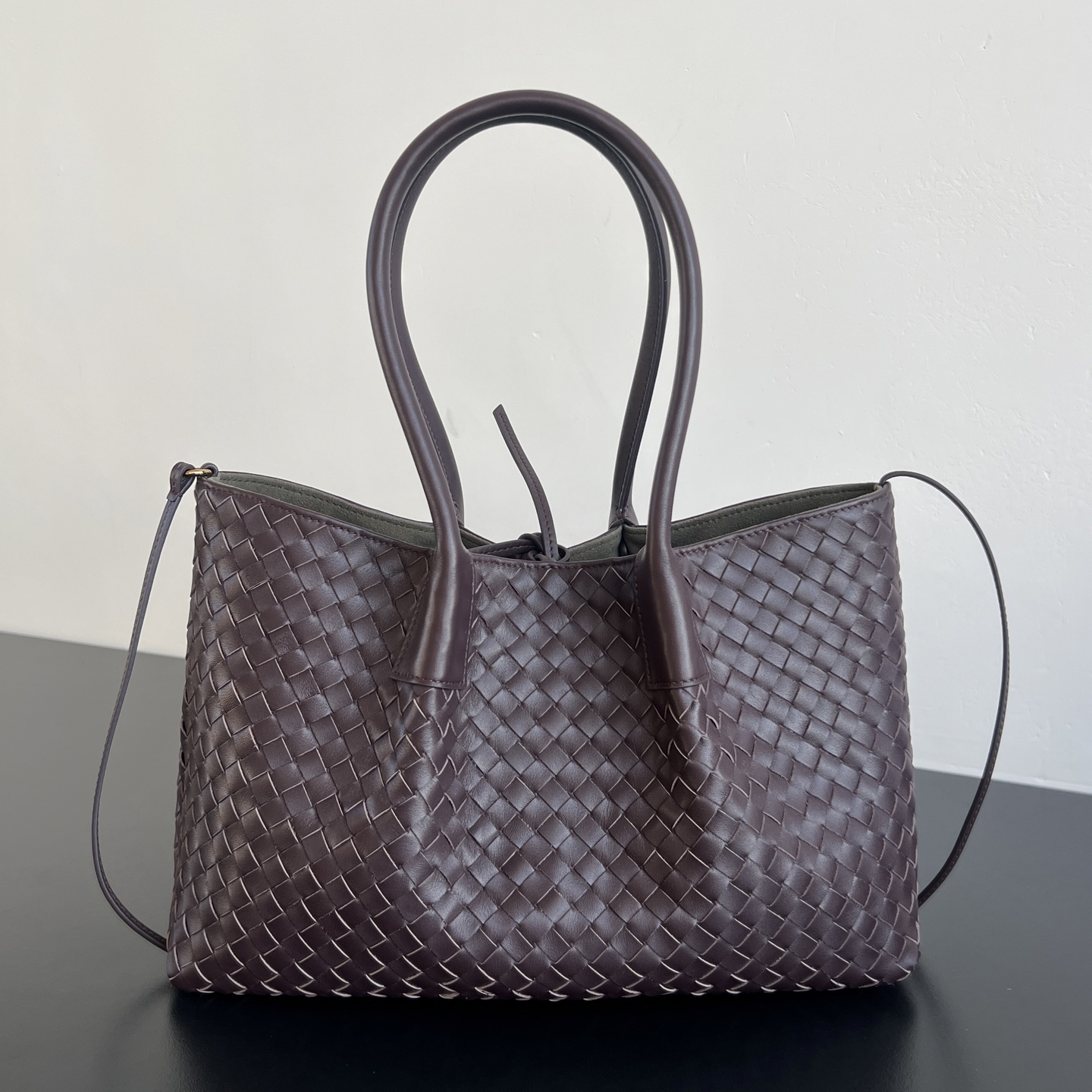 Bottega Veneta Pinacoteca grand format — réplique – Image 4