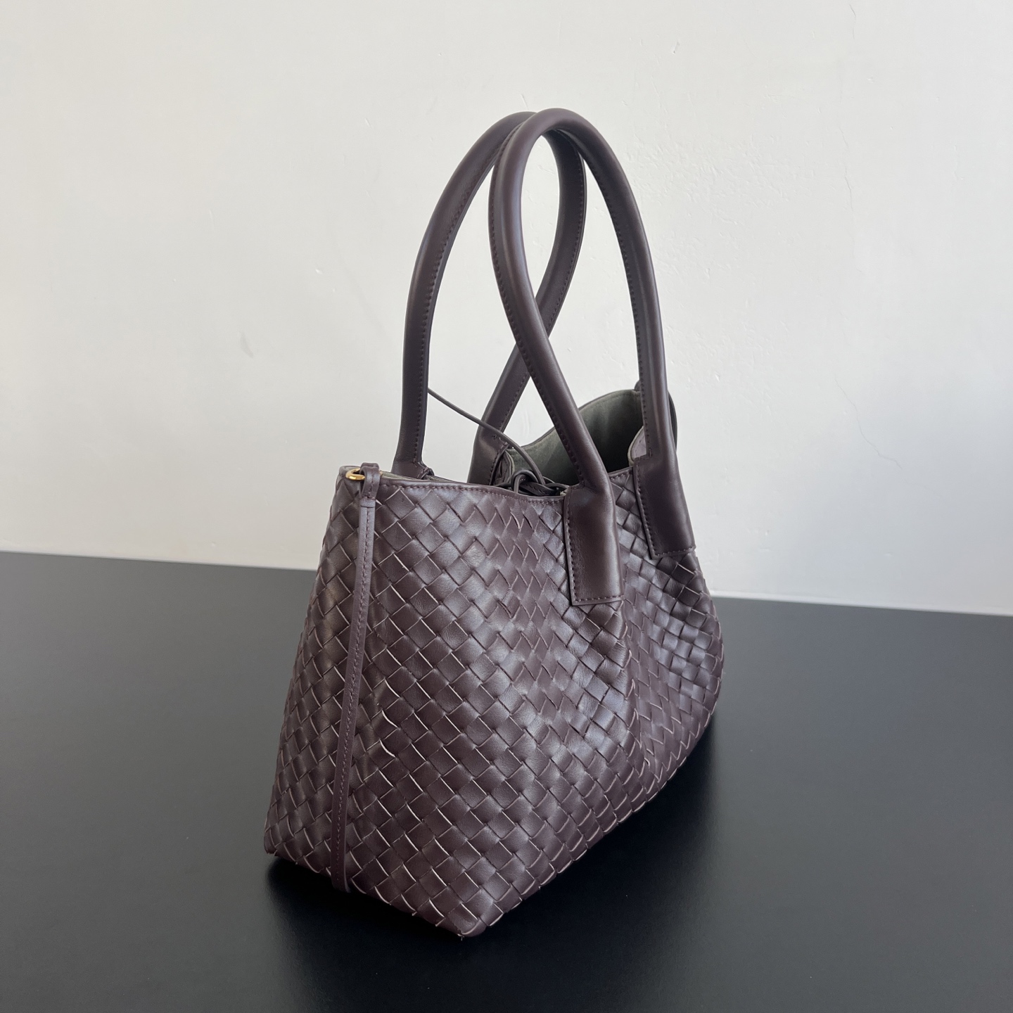Bottega Veneta Pinacoteca grand format — réplique – Image 3
