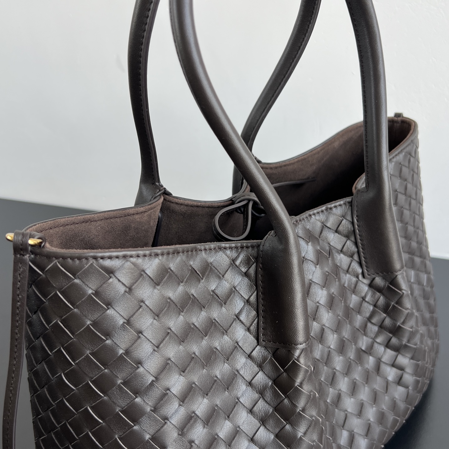 Bottega Veneta Pinacoteca grand format — réplique – Image 5