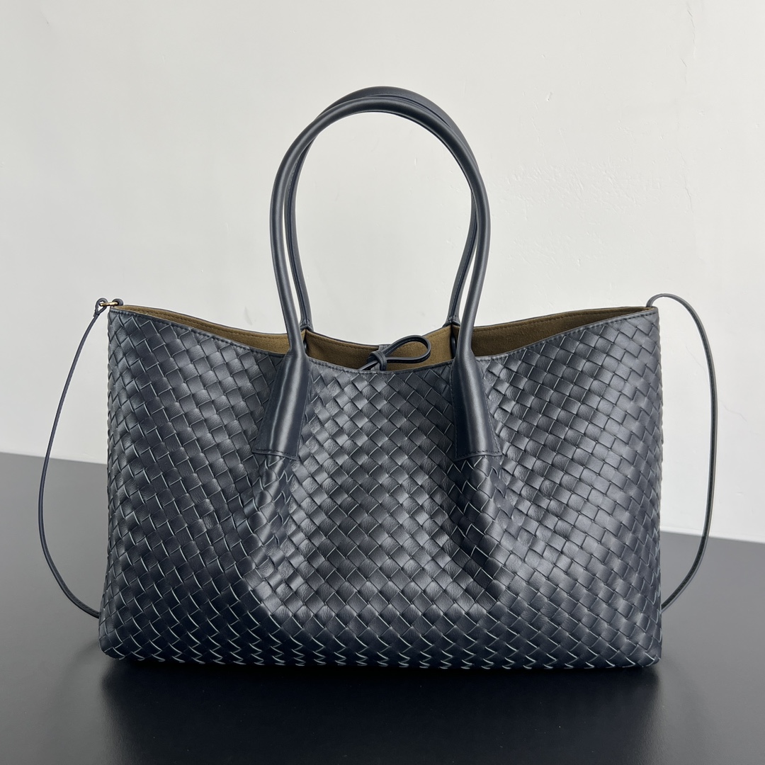 Bottega Veneta Pinacoteca grand format — réplique – Image 20