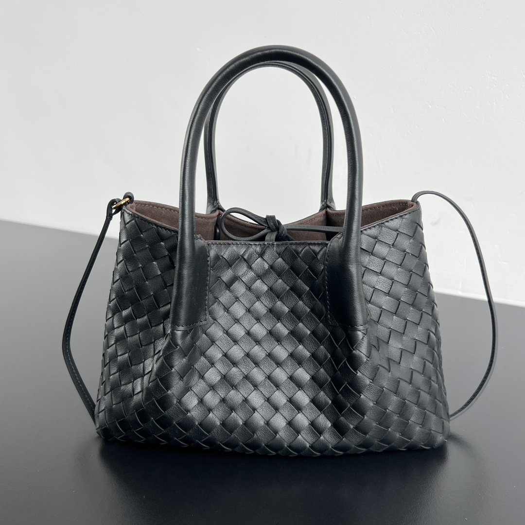 Bottega Veneta Pinacoteca moyen format — réplique