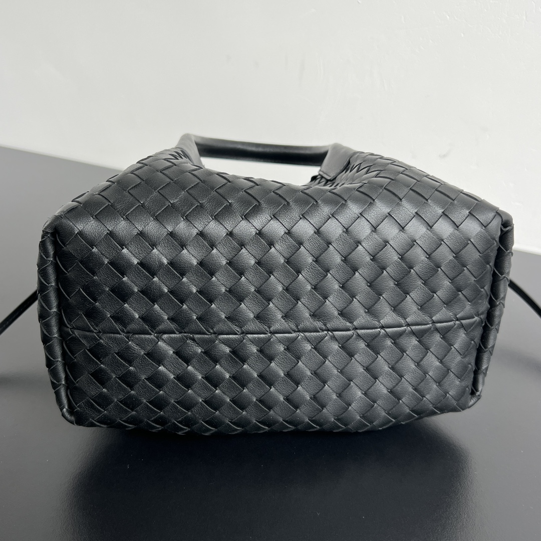 Bottega Veneta Pinacoteca moyen format — réplique – Image 11
