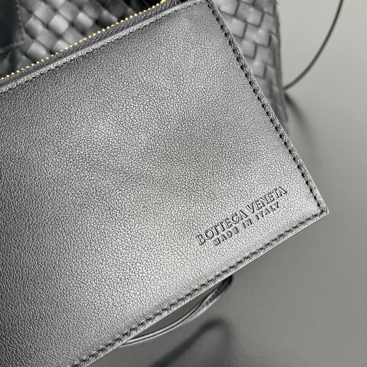 Bottega Veneta Pinacoteca moyen format — réplique – Image 14