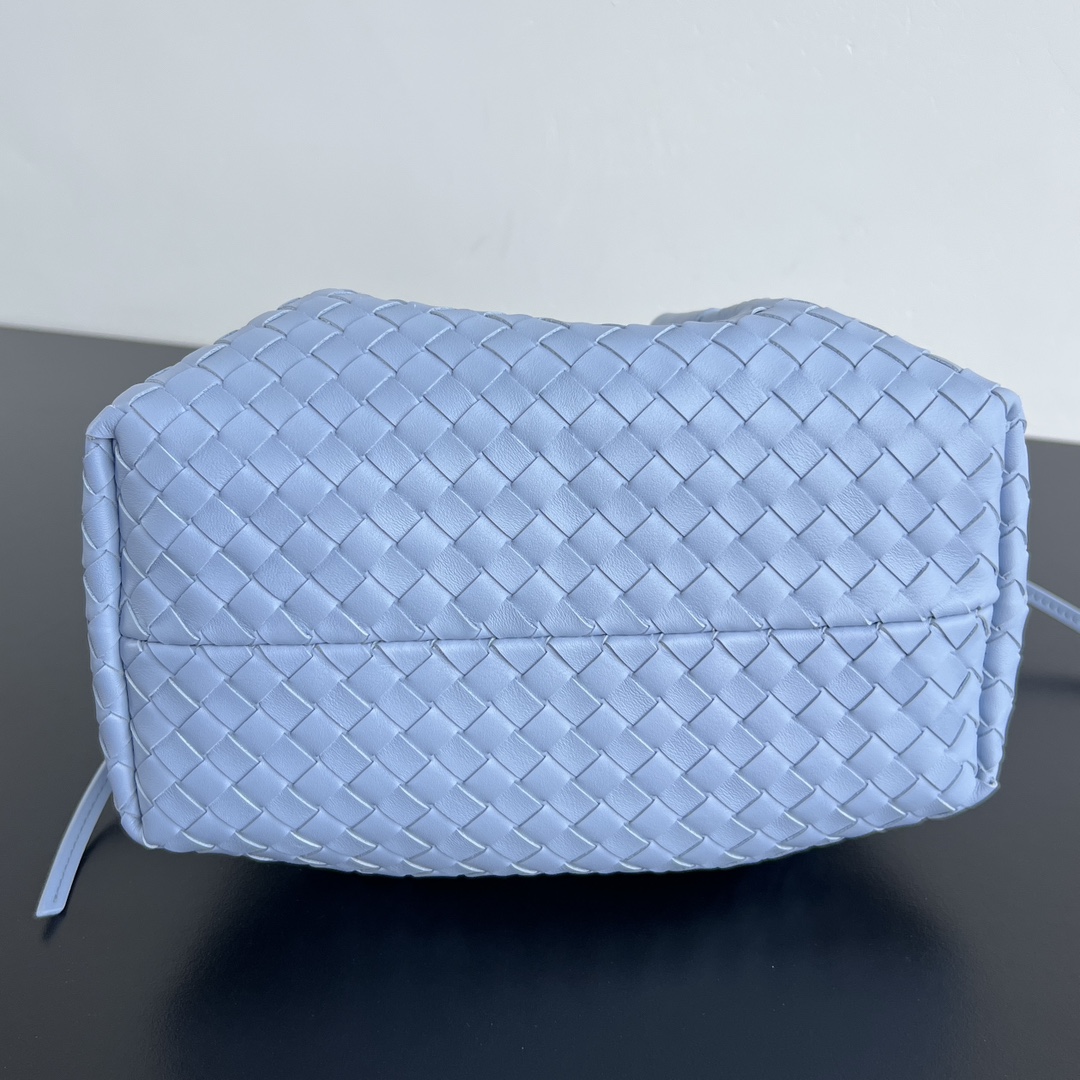 Bottega Veneta Pinacoteca moyen format — réplique – Image 2