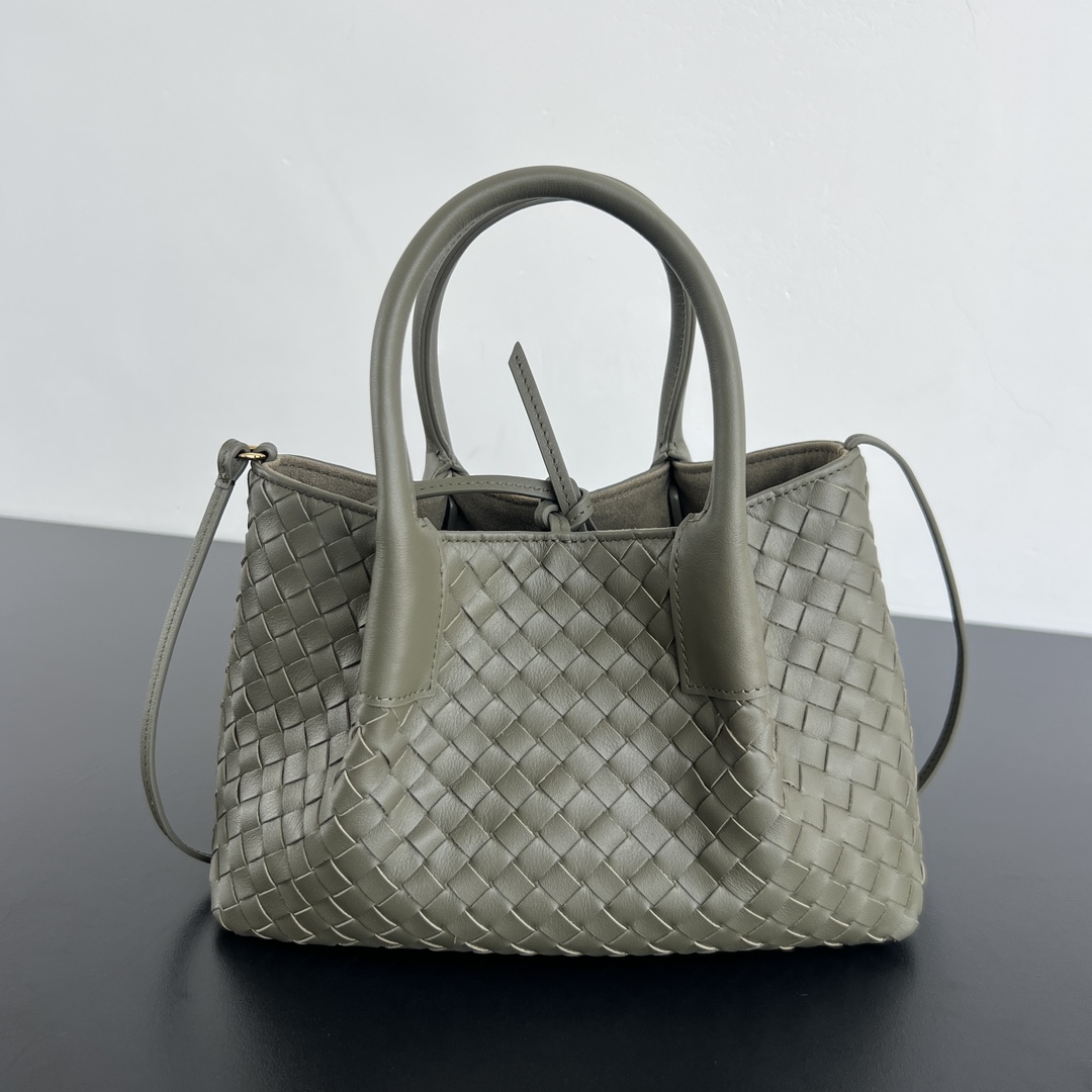 Bottega Veneta Pinacoteca moyen format — réplique – Image 19