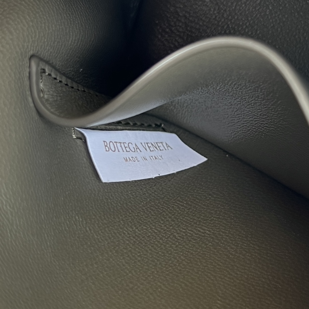 Bottega Veneta Pinacoteca moyen format — réplique – Image 7