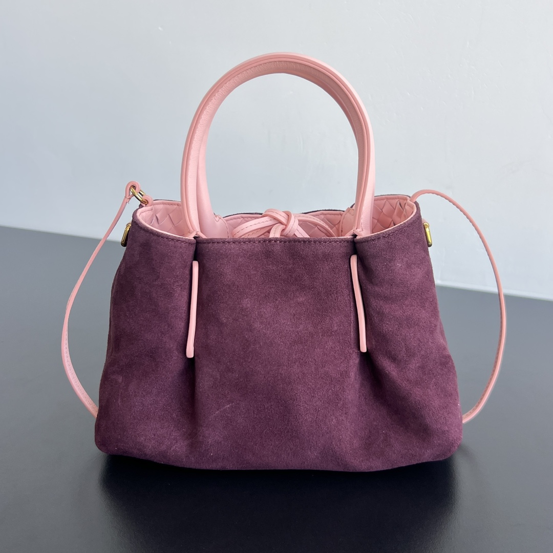 Bottega Veneta Pinacoteca moyen format — réplique – Image 4