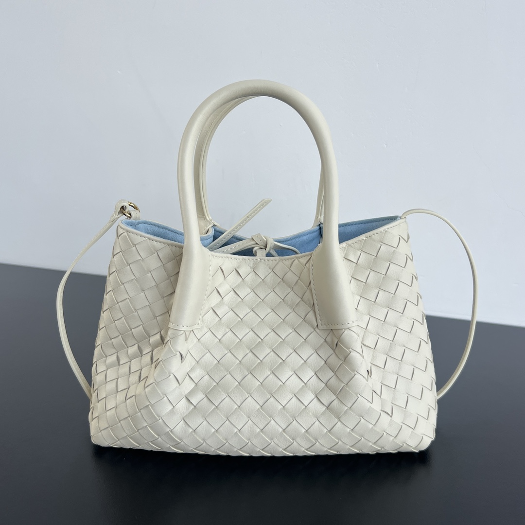 Bottega Veneta Pinacoteca moyen format — réplique – Image 9
