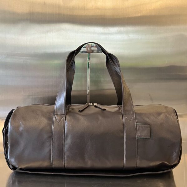 Bottega Veneta Sport sac de voyage — réplique