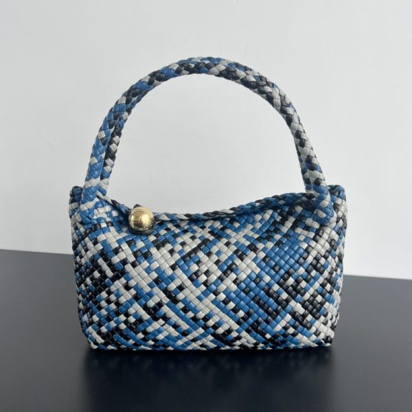 Bottega Veneta Tosca — réplique