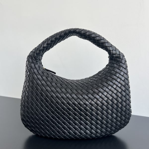 Bottega Veneta Veneta — réplique