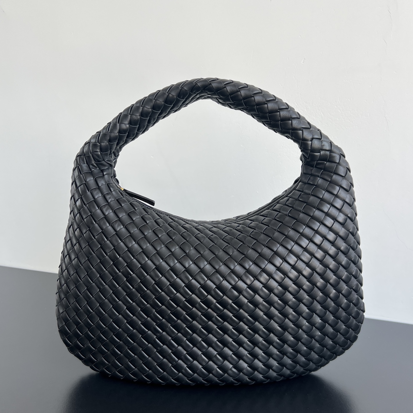 Bottega Veneta Veneta — réplique
