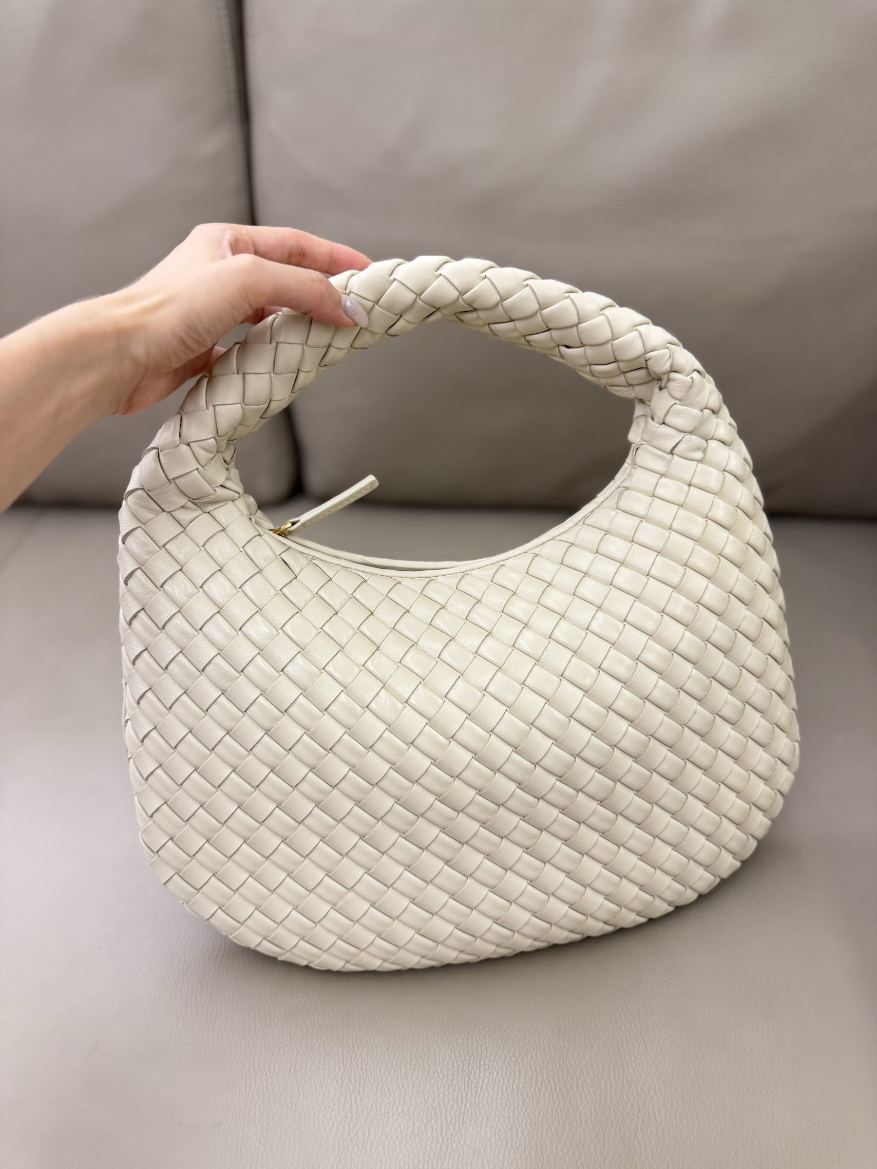 Bottega Veneta Veneta — réplique – Image 2