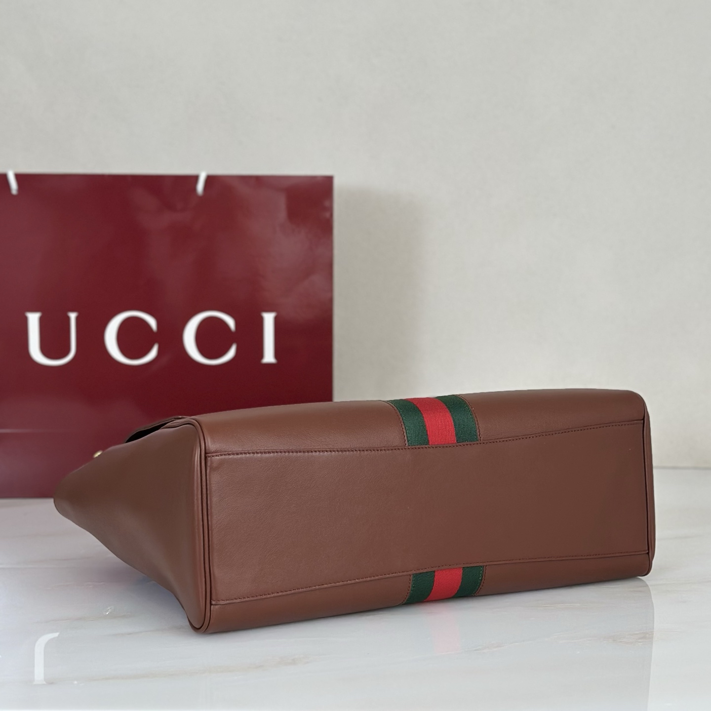 Gucci Paparazzo grand format — réplique – Image 29