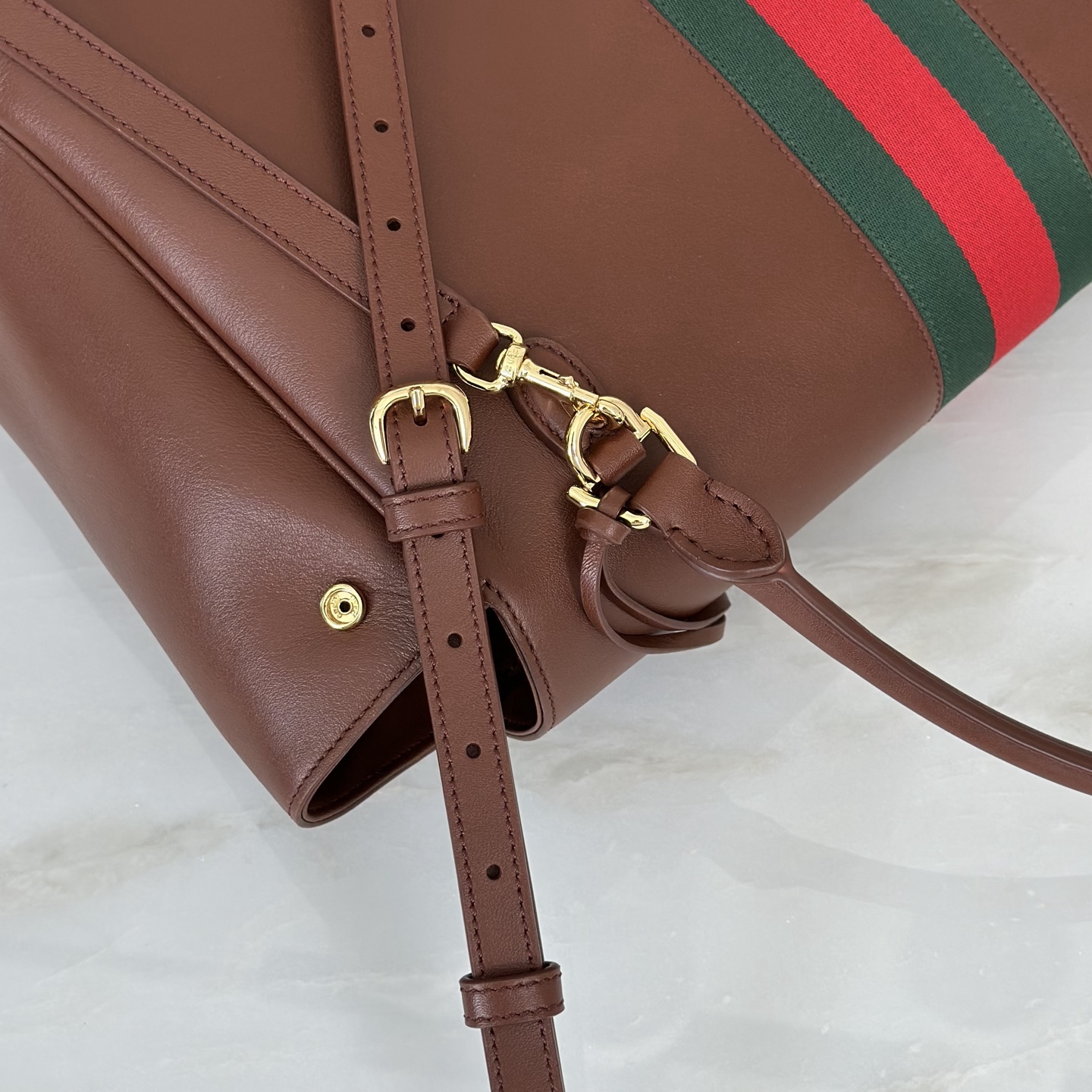 Gucci Paparazzo grand format — réplique – Image 31