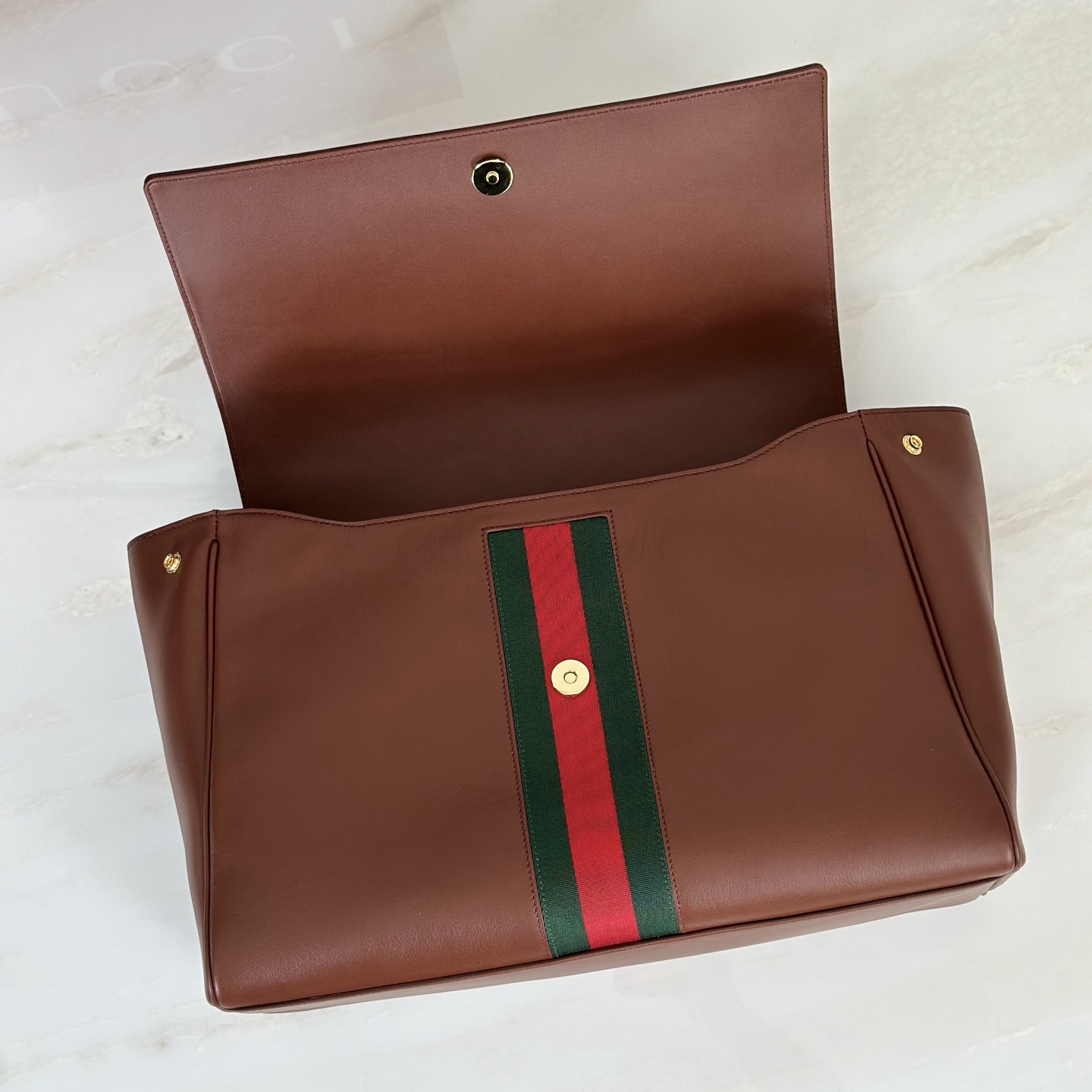 Gucci Paparazzo grand format — réplique – Image 33