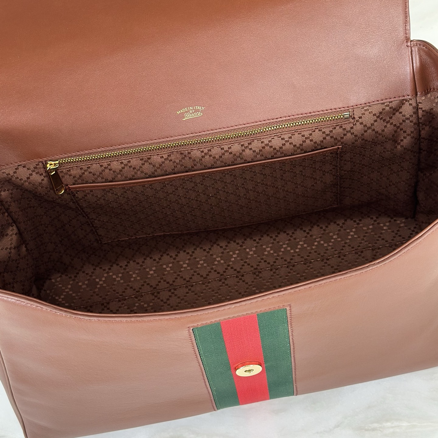 Gucci Paparazzo grand format — réplique – Image 34