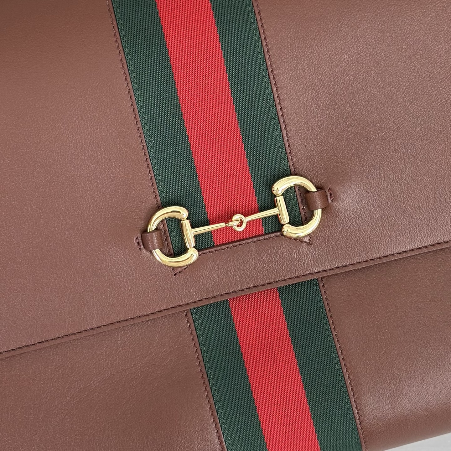 Gucci Paparazzo grand format — réplique – Image 35