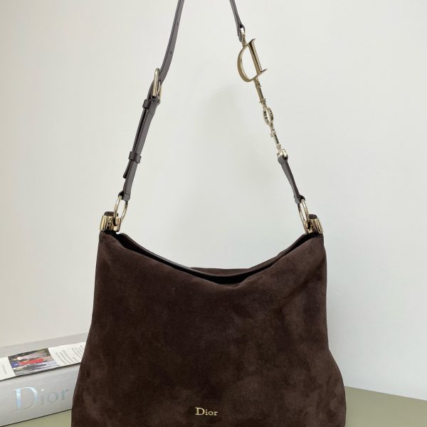 Diorly sac — réplique