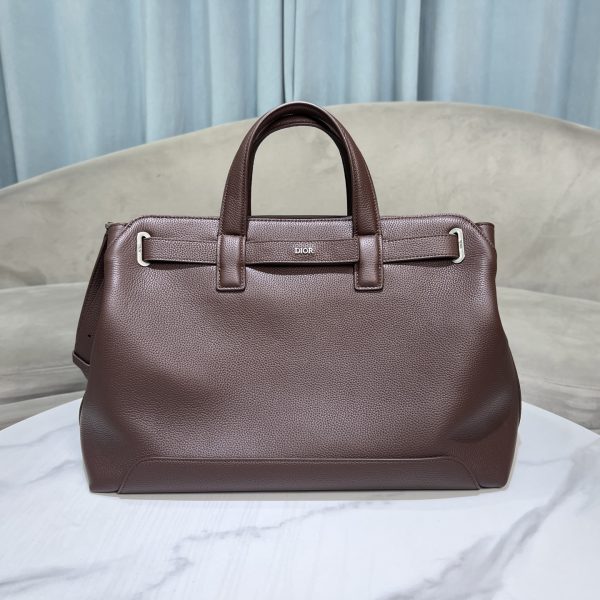 Dior Normandie sac — réplique