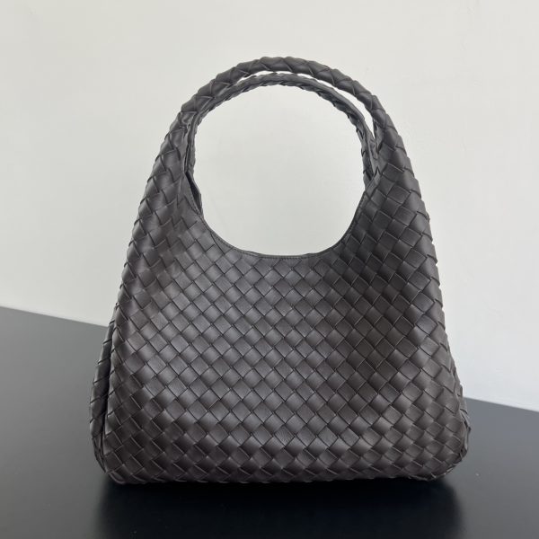 Bottega Veneta Campana — réplique