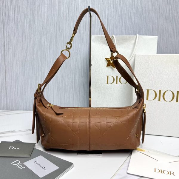 Dior Journey sac — réplique