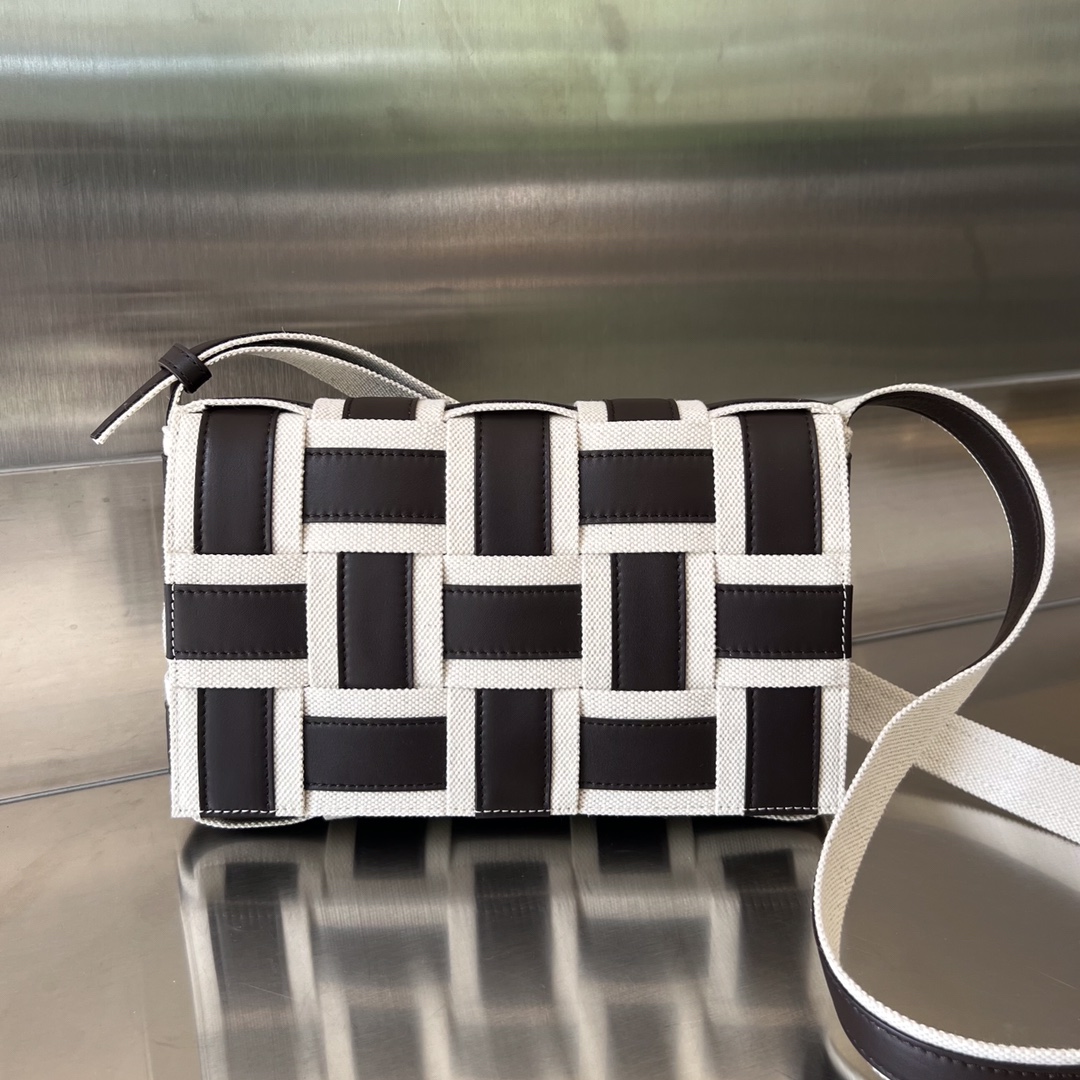 Bottega Veneta Cassette 2022 — réplique – Image 8