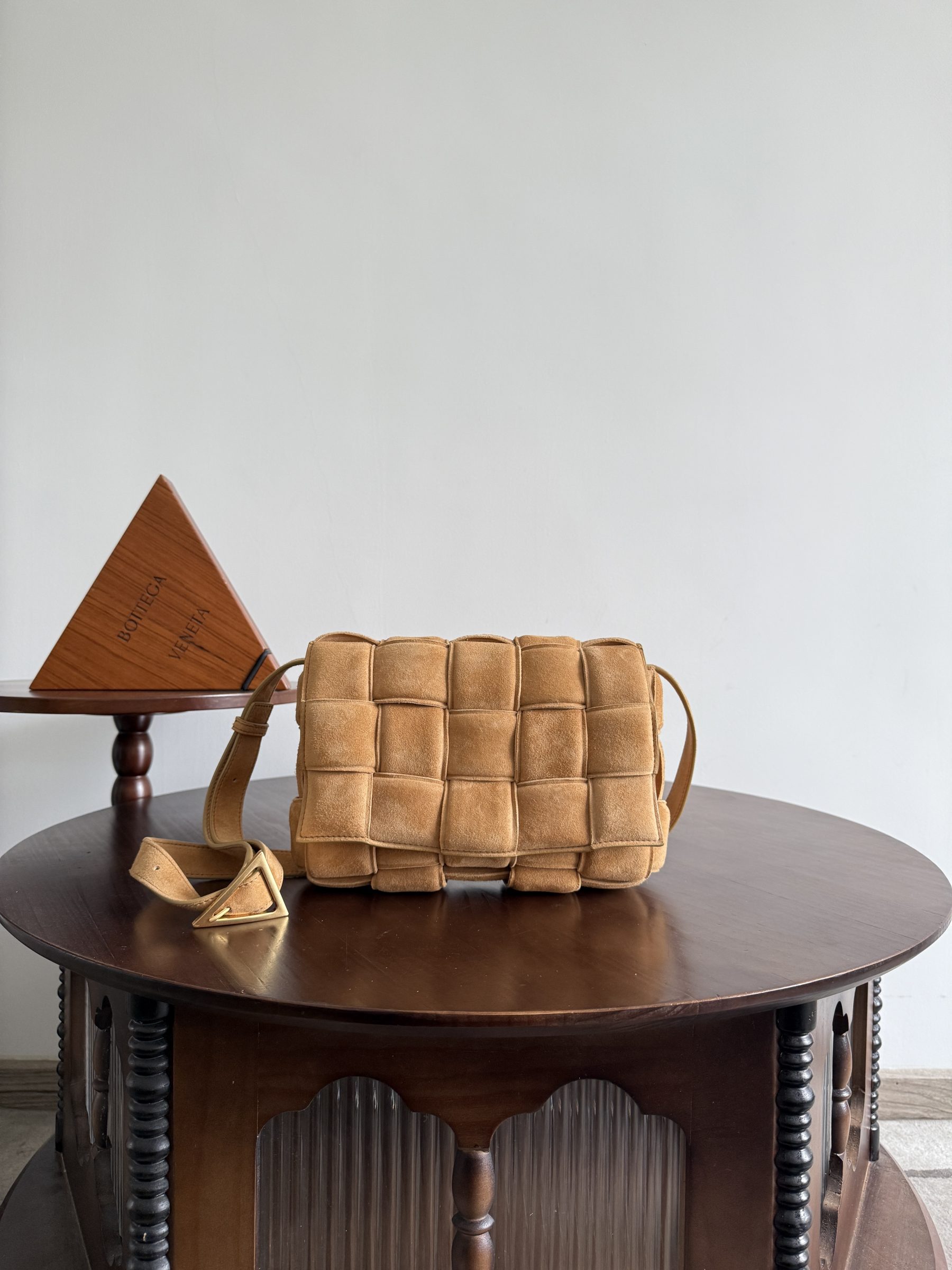 Bottega Veneta Cassette 2022 — réplique – Image 9