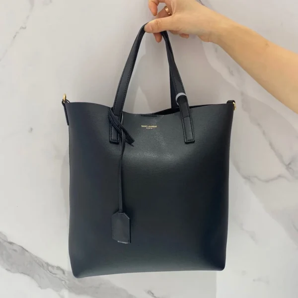 Sac bandoulière Saint Laurent Uptown mini ( tout coloris) — réplique