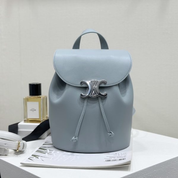 Celine Bonnie sac à dos — réplique