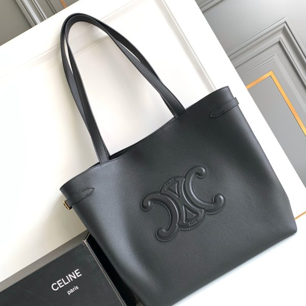 Celine Cabas Anais sac — réplique