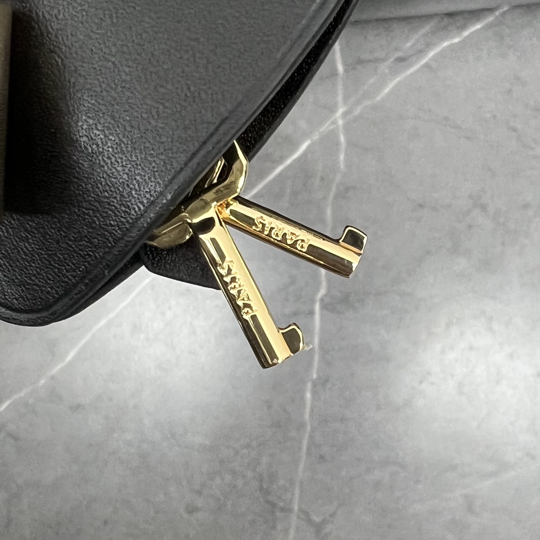 Celine Conti sac — réplique – Image 2
