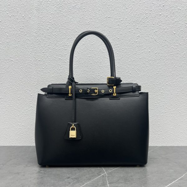 Celine Conti sac — réplique