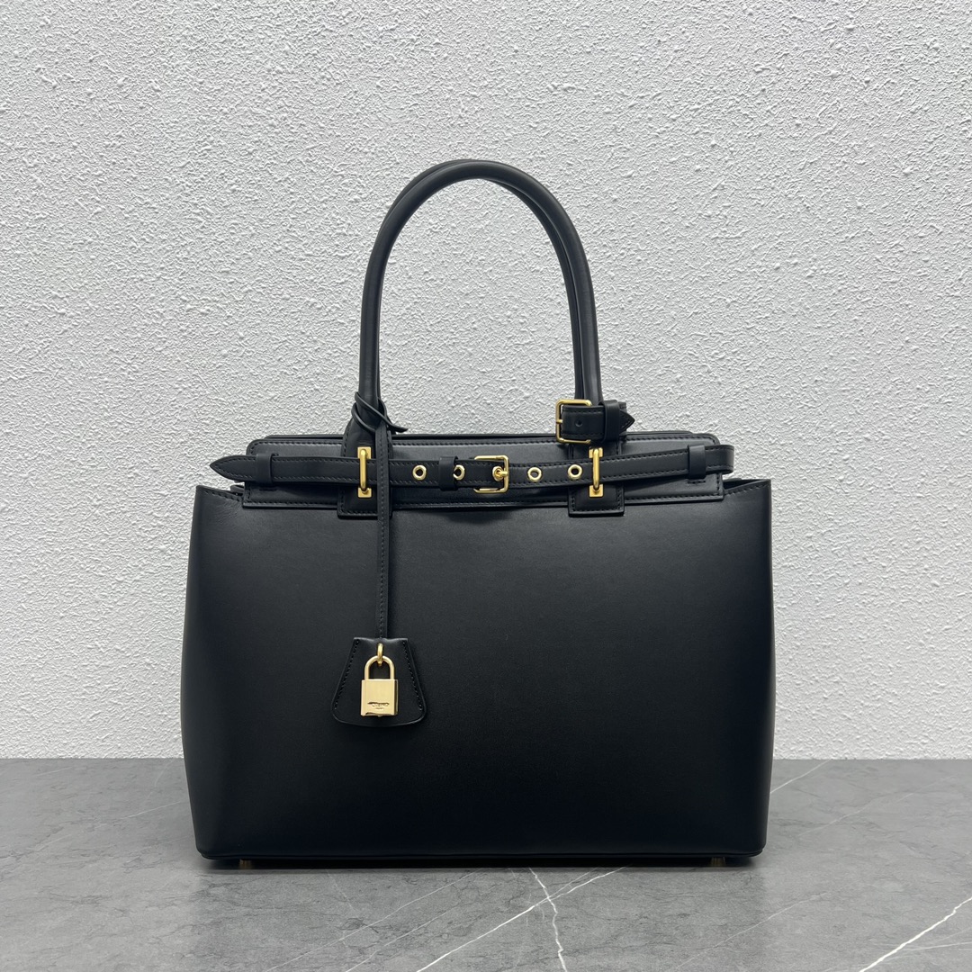 Celine Conti sac — réplique