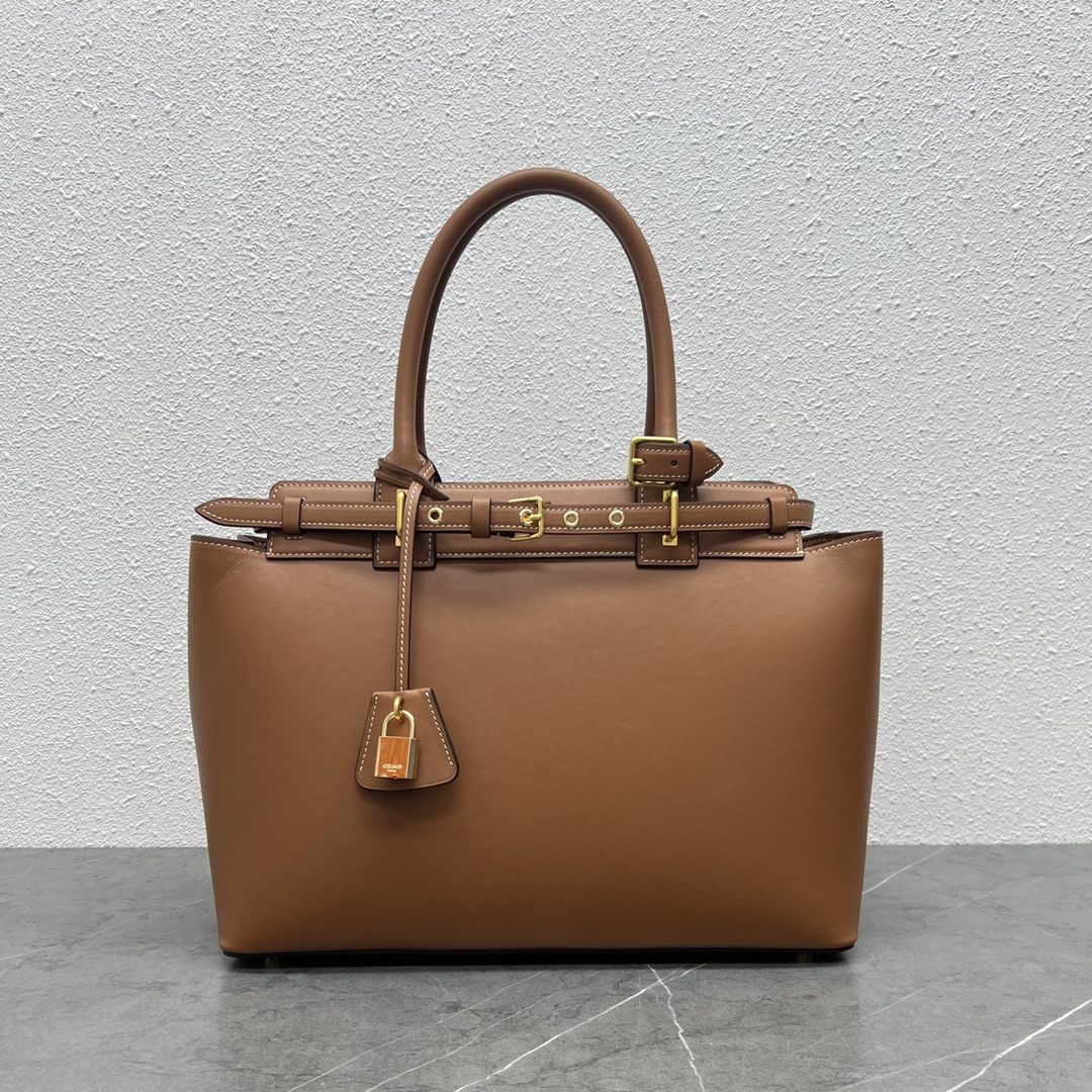 Celine Conti sac — réplique – Image 3