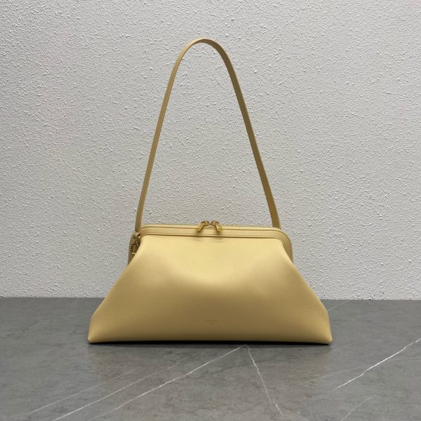 Celine Doctor pochette — réplique