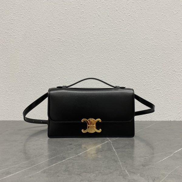 Celine Folio sac — réplique